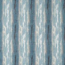 Effetto Denim F1693-02 Fabric by the Metre